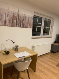 Castello Tre Premium - 3