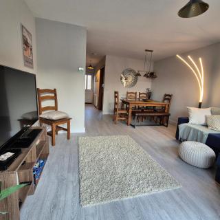 Pebble Cottage - Hunstanton - 2