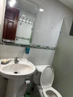Apartamento en Arroyo Hondo viejo - 8