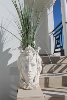 Villa Ettore - Pompei - 7