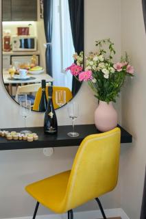 Studio apartman Victor 27 - Umag - 7