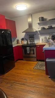 Habersham Hideaway - Savannah - 4