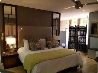 The Aloe House Vacation Home - Glengariff - 9