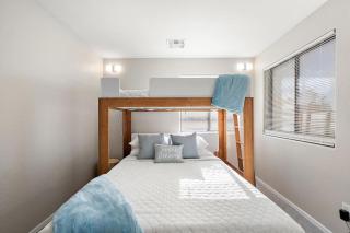 Desert Dunes sauna and spa - Casa Grande - 2