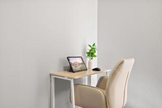 New Casa Golden Retreat Amazing Pools - 2