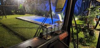 Lolosa Bus - Ubatuba - 7