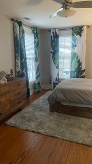 Habersham Hideaway - 6