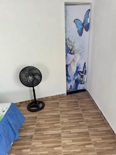 Residencial Bom Retiro 10 - Matinhos - 7