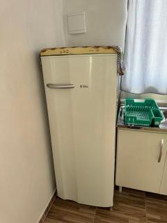 Residencial Bom Retiro - 2