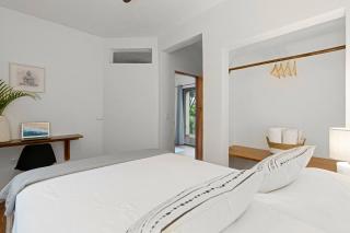 Villas Vibras - Playa Avellana - 5