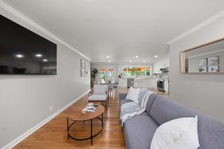 The Lakeview - Macon - 6