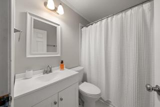 The Lakeview - Macon - 2