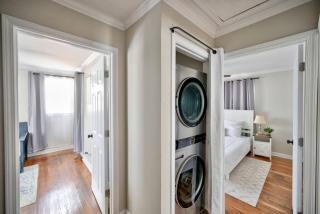 The Cozy House In Quiet Ingleside Area - Macon - 5