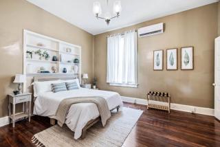 Historic Suite Unit 1 Downtown Macon - Macon - 7