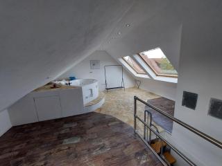 Memminger Nächte - Memmingen - 4
