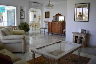 Villa Paradise close to Puerto Banus - Marbella - 8