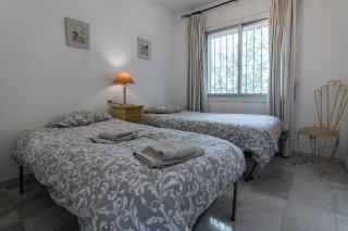 Villa Paradise close to Puerto Banus - Marbella - 5