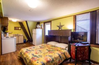 The Pinnacles Suites & Townhomes - Silver Star - 8