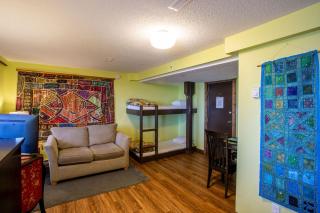 The Pinnacles Suites & Townhomes - Silver Star - 7
