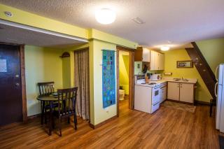 The Pinnacles Suites & Townhomes - Silver Star - 3