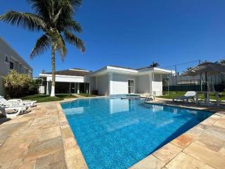 MBigucci - Guarujá - 9