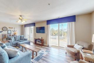 Dolphin's Run 204 DSS - 3