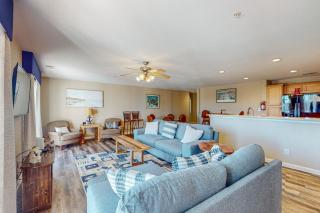 Dolphin's Run 204 DSS - 1