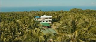 Taylors Plantacion Resort- Bungalow Villa - Catarman - 8