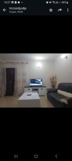 Chez jo Trois - Yaoundé - 1