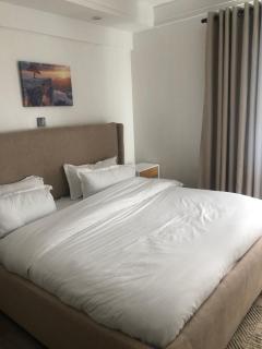 Charming 2b at heartland homes - Nairobi - 2