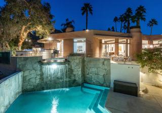 Camino Mountain Villa by ACME House Company - 0