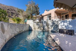 Camino Mountain Villa by ACME House Company - 5