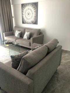 Charming 2b at heartland homes - 5