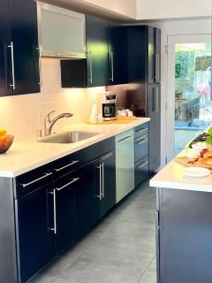 The Arrow by ACME House Company - Palm Springs - 8