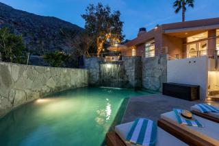 Camino Mountain Villa by ACME House Company - 8
