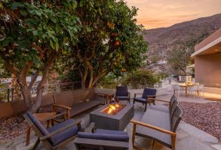 Camino Mountain Villa by ACME House Company - 7