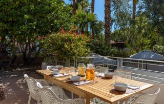 Camino Mountain Villa by ACME House Company - 2