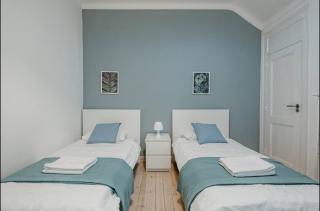 2 Bedroom Apartment with Great Transport Links to the Heart of Lisbon - Lissabon - 5