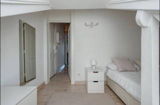 2 Bedroom Apartment with Great Transport Links to the Heart of Lisbon - Lissabon - 3