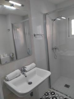 Versalles - Zand Properties - Benidorm - 2