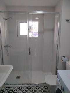 Versalles - Zand Properties - Benidorm - 3