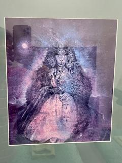 Goldstadt Cozy Smart Suite - City Apartament Schlössle - 7