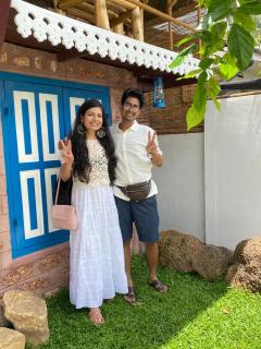 Airport Accommodation - 6