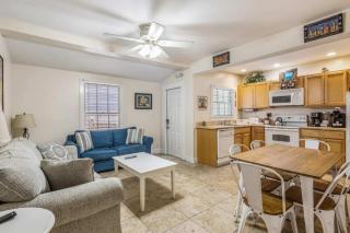 Sea Breeze -Great Location! - Key West - 0