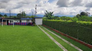 Chalet Villa Luna - Armenia - 4
