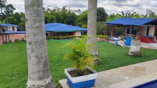 Chalet Villa Luna - Armenia - 7