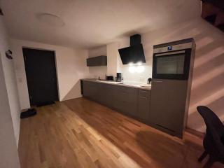 Loft19 - Euskirchen - 6