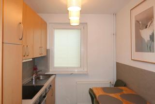 502 Comfort Housing - Falkensee - 8