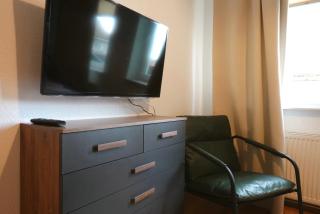 502 Comfort Housing - Falkensee - 5