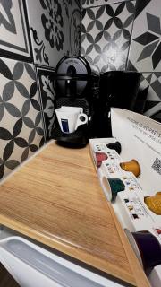 Le Trésor Du Port- Plein Coeur du Vieux Port - 4